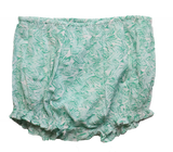 Bloomers in Palm