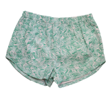 Shorts in Palm