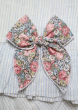 Missy Bow in Cordelia