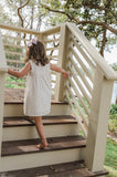 James Dress in Sonny Sun