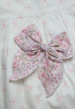 Missy Bow in Eliana