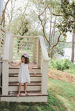 Missy Bow in Eliana
